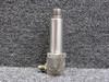 123479 Edcliff Instruments 2-265 Pressure Transducer