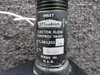 N214JT-KX051126TB-19BS-OG