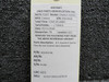 3D2353-06 B.F. Goodrich Ejector Flow De-Icer Control Valve Assembly