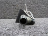 3D2353-06 B.F. Goodrich Ejector Flow De-Icer Control Valve Assembly