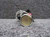 3D2353-06 B.F. Goodrich Ejector Flow De-Icer Control Valve Assembly