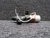3D2353-06 B.F. Goodrich Ejector Flow De-Icer Control Valve Assembly