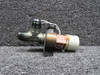 3D2353-06 B.F. Goodrich Ejector Flow De-Icer Control Valve Assembly