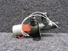 N214JT-KX051126TB-19BS-OG