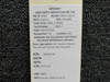 N476JC-KX061526TB-35SB