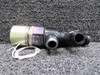 N70HW-KX061926AJ-63SB