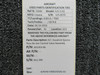 N70HW-KX061926AJ-63SB