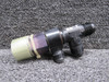 N70HW-KX061926AJ-63SB