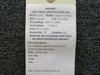 N214JT-KX051126TB-19BS-OG