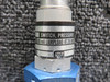 98087-1106P55 ITT Pressure Switch Assembly (28 Volts)