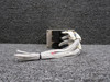 72019100-144 Cessna Citation II 550 Relay Box Assembly
