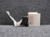 72019100-144 Cessna Citation II 550 Relay Box Assembly
