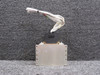 72019100-144 Cessna Citation II 550 Relay Box Assembly
