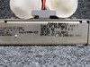 N214JT-KX051126TB-24BS-OG