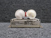 N214JT-KX051126TB-24BS-OG