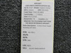 N214JT-KX051126TB-24BS-OG
