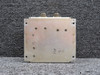 N214JT-KX051126TB-24BS-OG