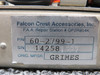 N214JT-KX051826TB-17AS