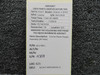 N214JT-KX051826TB-17AS