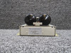 N214JT-KX051826TB-17AS