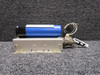 N214JT-KX051826TB-17AS