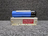N214JT-KX051826TB-17AS