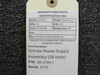 N316TD-KX072026TB-19MB