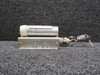 N316TD-KX072026TB-18MB