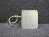 N316TD-KX072026TB-19MB