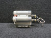 N316TD-KX072026TB-18MB