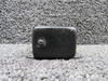 522-2866-00 Collins Radio Company 356C-4 Isolation Amplifier
