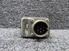 522-2866-00 Collins Radio Company 356C-4 Isolation Amplifier