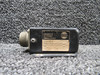 522-2866-00 Collins Radio Company 356C-4 Isolation Amplifier