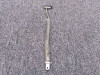 1241409-1, 1241406-1 Cessna 210 Main Gear Rod, Spring and Arm Assembly Downlock