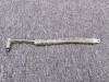 1241409-1, 1241406-1 Cessna 210 Main Gear Rod, Spring and Arm Assembly Downlock