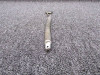 1241409-1, 1241406-1 Cessna 210 Main Gear Rod, Spring and Arm Assembly Downlock