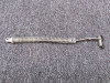 1241409-1, 1241406-1 Cessna 210 Main Gear Rod, Spring and Arm Assembly Downlock