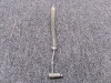 1241409-1, 1241406-1 Cessna 210 Main Gear Rod, Spring and Arm Assembly Downlock