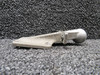 5119040-1 (Cast: 5119040-481) Cessna 421 Cabin Door Cable Fitting Assembly Fwd