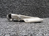 5119040-1 (Cast: 5119040-481) Cessna 421 Cabin Door Cable Fitting Assembly Fwd