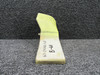 60-540022-1, 60-540022-601 Beechcraft B60 Heat Exchanger Scoop with Plenum