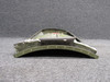 F10A5B10280-3 IAI 1124 Nacelle Engine Mount Fairing Assy Aft LH (Less Support)