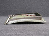 F10A5B10280-3 IAI 1124 Nacelle Engine Mount Fairing Assy Aft LH (Less Support)