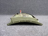 257ES650A Hawker HS125-400A Aft Body Cover Assembly (Less Supports)