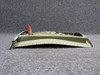 257ES650A Hawker HS125-400A Aft Body Cover Assembly (Less Supports)