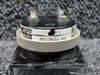 CM2664-1 Honeywell MS1 Volt and Ammeter Indicator
