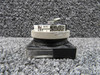 CM2664-1 Honeywell MS1 Volt and Ammeter Indicator