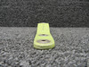 600003-001 (Cast: 600003-5) Piper Aerostar Bellcrank Rudder Control