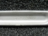 20813 Piper Nose Gear Front Drag Link RH
