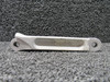 20813 Piper Nose Gear Front Drag Link RH